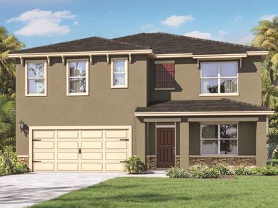 33459 Copper Hill Way