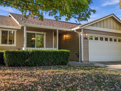 Property at 800 NW Riverbow Ave, Albany, OR