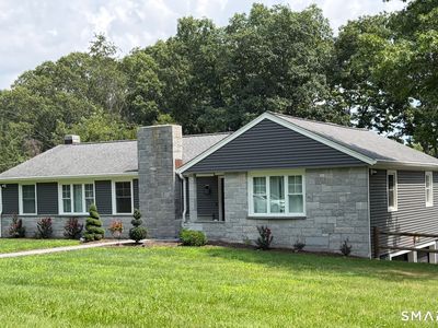 473 Summit Drive