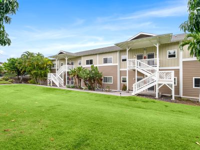 73-1104 Nuuanu Pl Unit G203