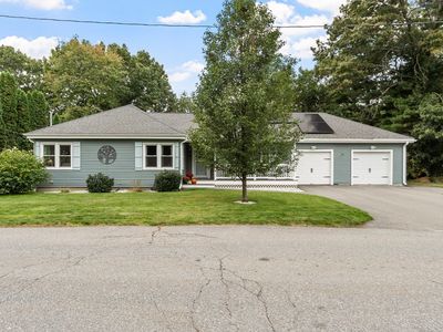 Property at 36 Harkins St, Lancaster, MA