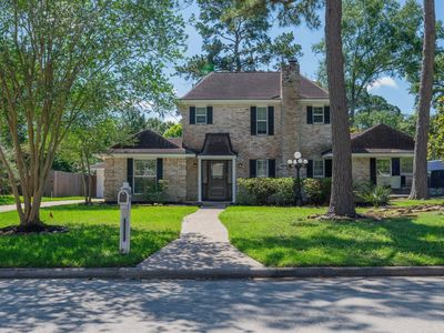 19906 Medicine Bow Dr