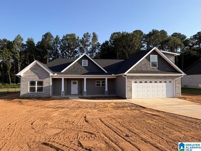 216 Deerfield Cir