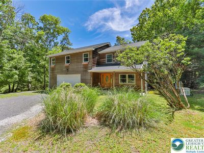 152 Inverhouse Rd