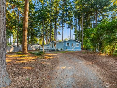 11605 237th Avenue Ct E