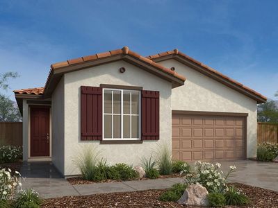 3833 Popolari Way