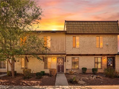 3968 Visby Ln