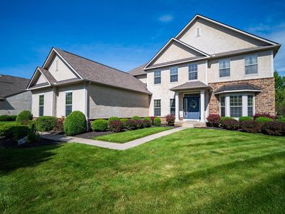 8147 Millway Loop