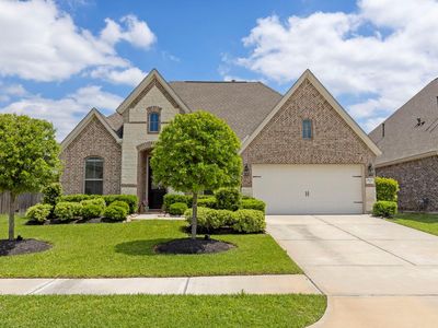 2835 Jehlon Ln