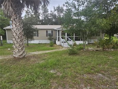 2905 N Turkey Oak Dr