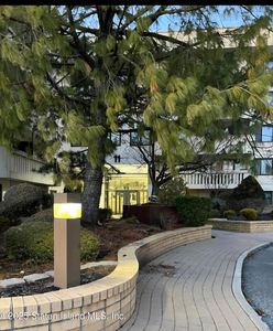 5 Windham Loop APT 1J