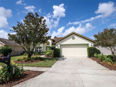 2936 CEDAR GLEN PLACE