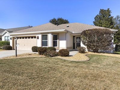 8275 SE 177th Winterthur Loop
