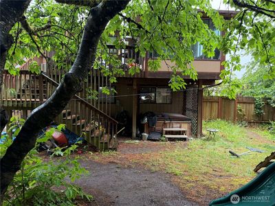 Property at 1520 NW Lakehill Circle, Silverdale, WA