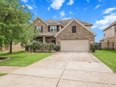 1822 Luminous Waters Ln