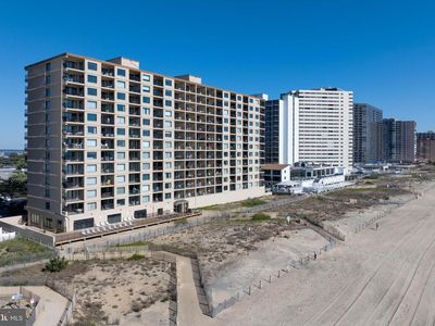 10002 Coastal Hwy Unit 707