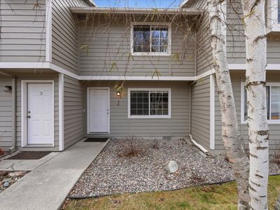 2721 Crystal Ct APT 4