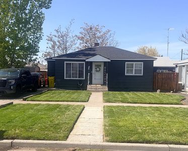 39 NW 7th St