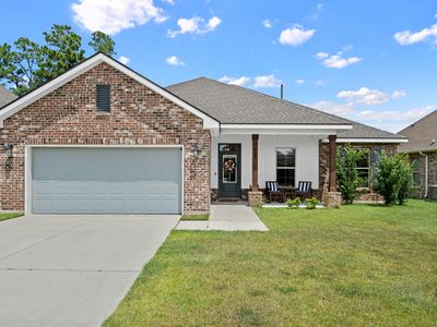 965 Ruisseau Dr