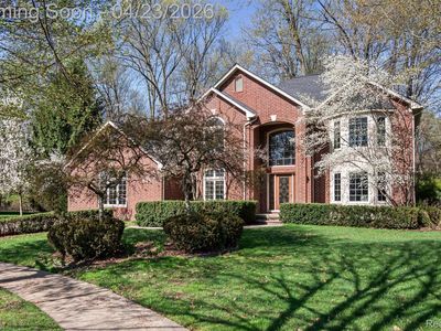 5199 Atwood Ct