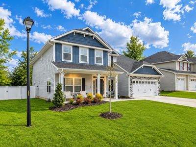 182 Hillmont Dr