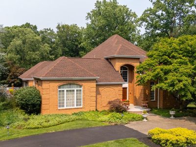 1733 Stocton Rd