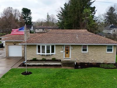 50 Pine Ave