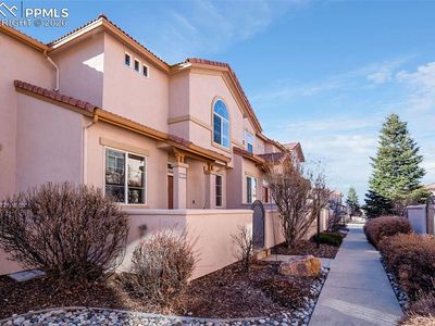 4730 Sand Mountain Point