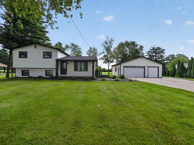 Property at 3371 Van Vleet Rd, Swartz Creek, MI