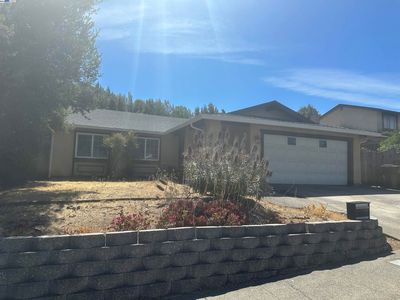 212 Panorama Dr