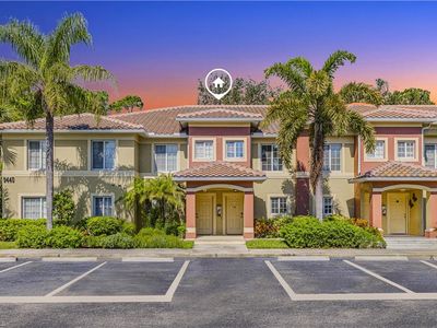 9440 Ivy Brook RUN #503