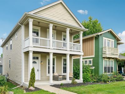 Property at 2692 NW 165th Ln, Clive, IA