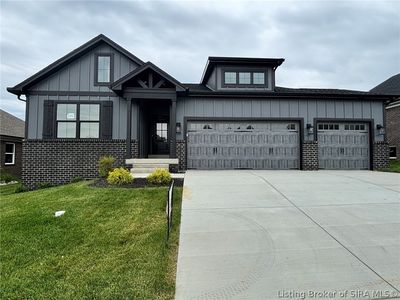 7053 Oaken Lane #226