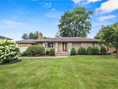 2494 Ardenwood Pl
