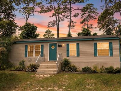 Property at 45541 Pennsylvania St, Paisley, FL