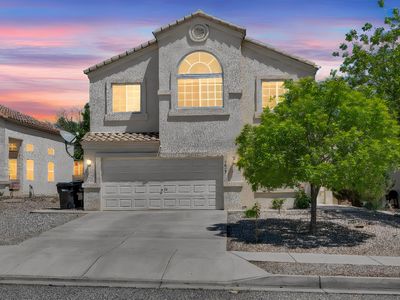 7039 Husky Dr NE
