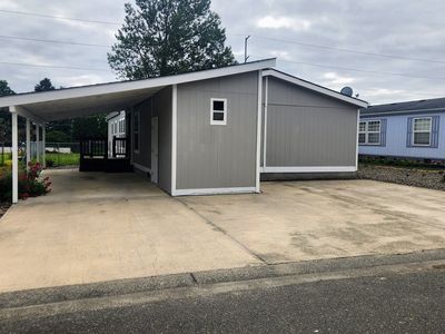 375 Metlako Way UNIT 17