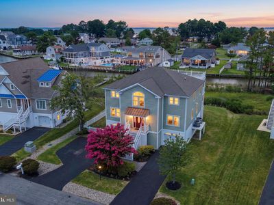 38065 Whitesview Cir