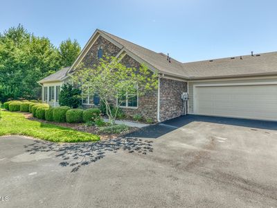 1686 Hatterdale Farm Rd #7C