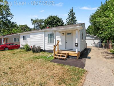 1514 W Atherton Rd