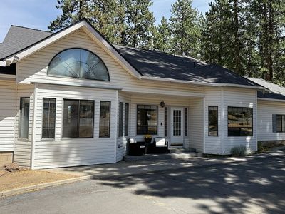 Property at 470 Circle Dr #420, Susanville, CA