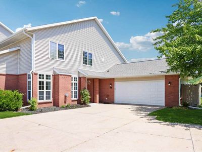 42 Pentire Cir