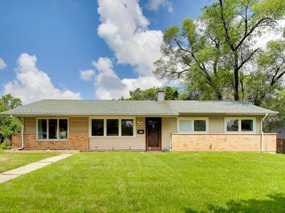 1300 Jefferson Rd