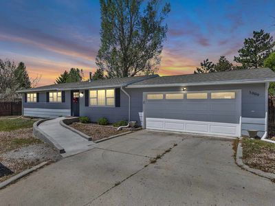 1009 Continental St