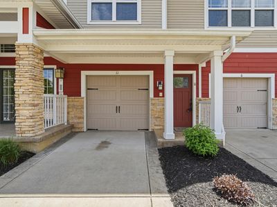 Property at 567 Riverpointe Dr Unit 11, Dayton, KY