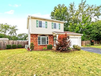 153 Sunset Ln