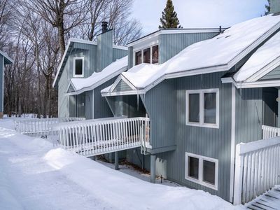 32 Shattarack Road UNIT B5