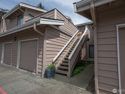 8407 18th Ave W #6-206