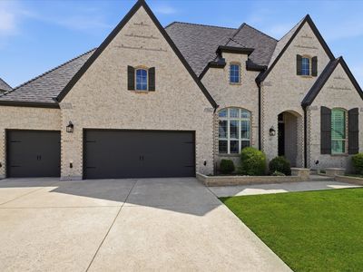 1208 Armadillo Trl
