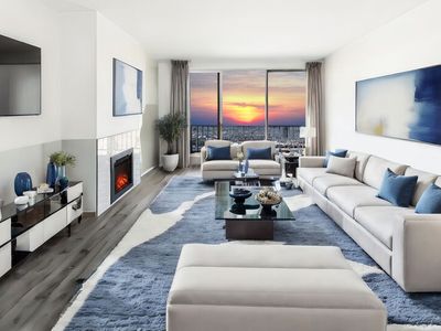 900 Euclid St APT 404